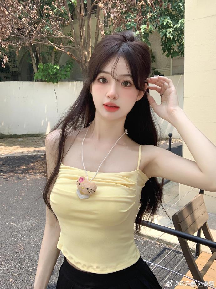 寻梦环游记