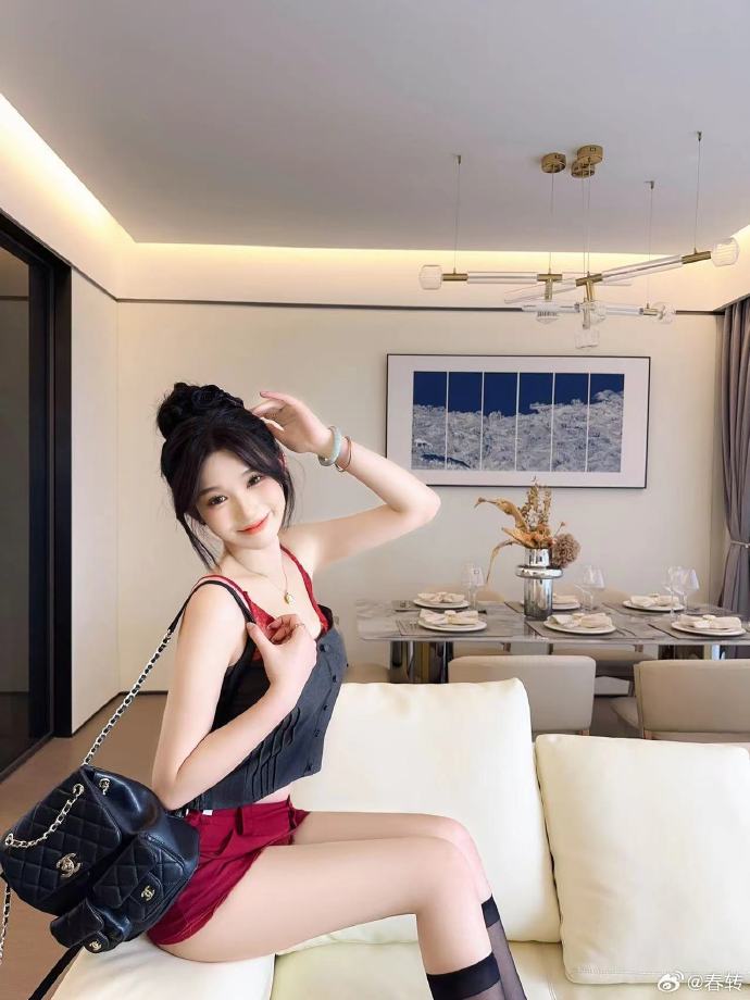 进击的巨人最终季