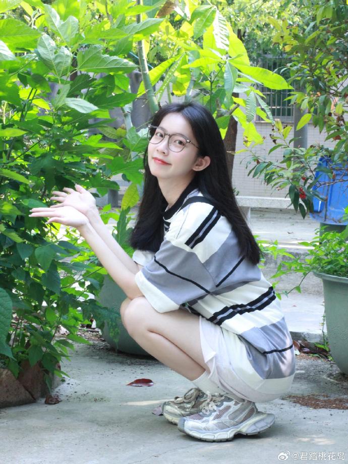 信条