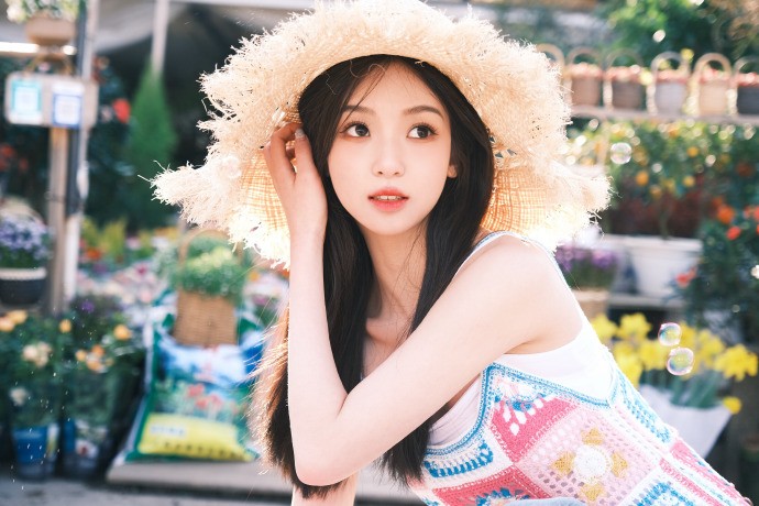 终结者2：审判日