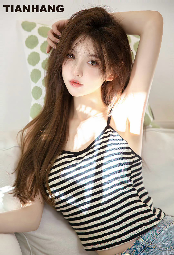 倩女幽魂
