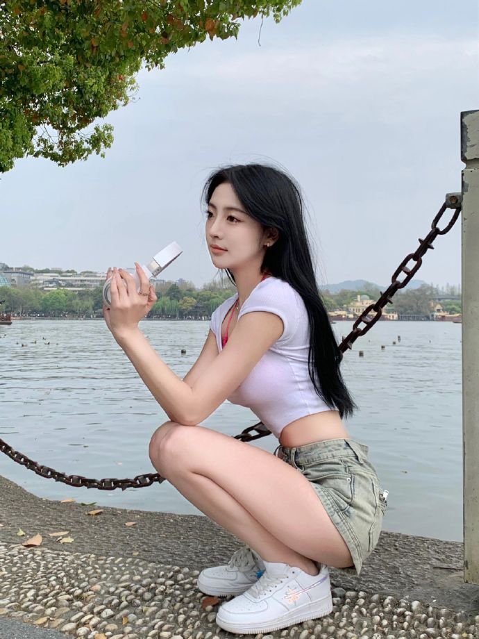 漫长的季节 封面