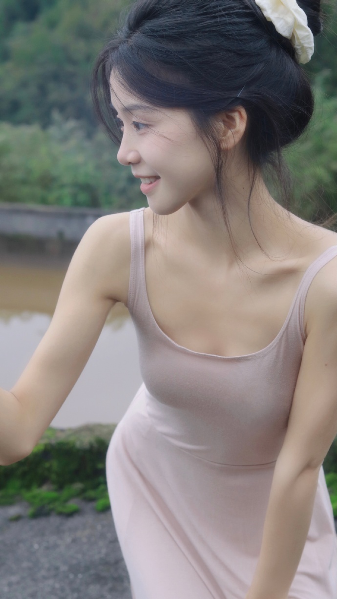 盐城电影网