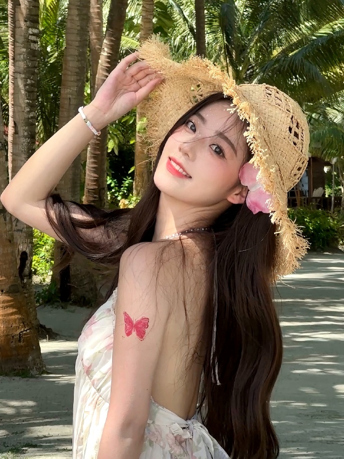 解剖大师 封面
