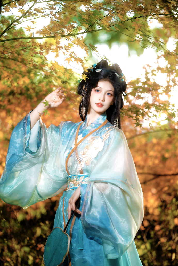 浪漫速成班 封面
