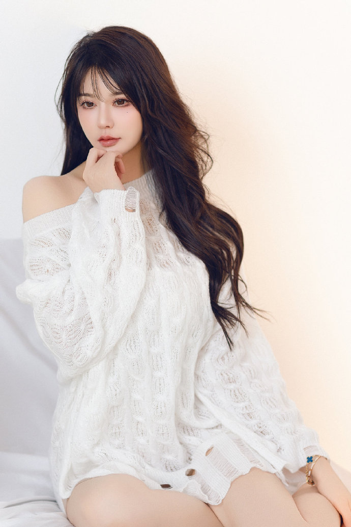 绝命毒师