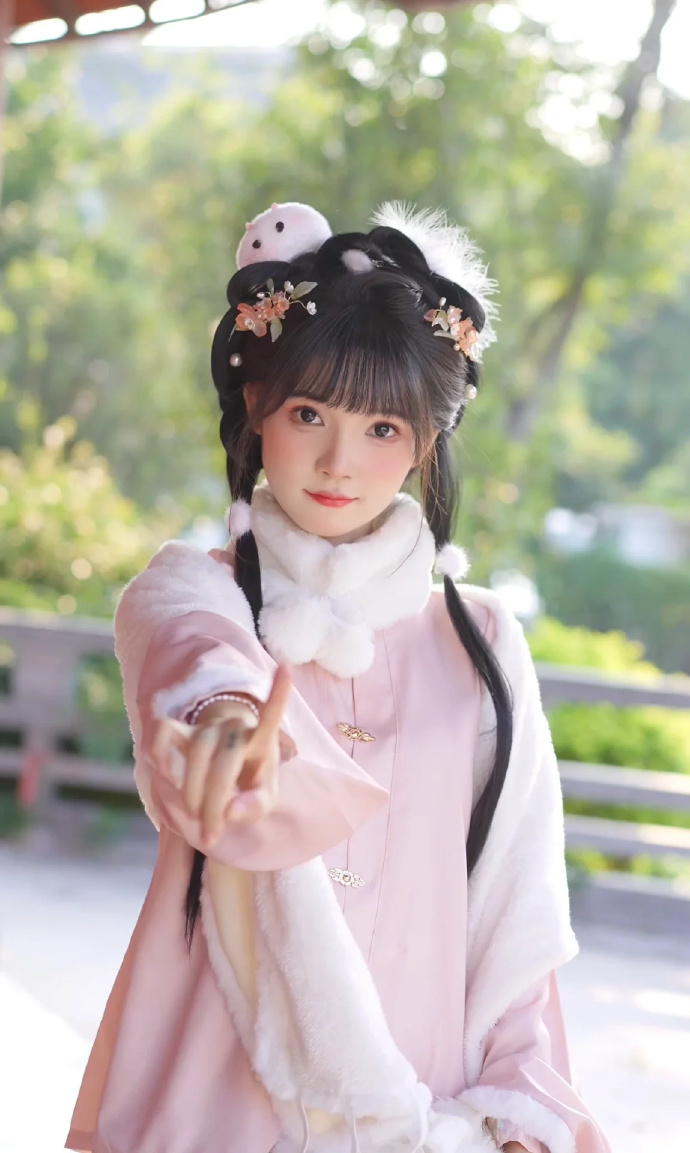 可怜的东西 封面